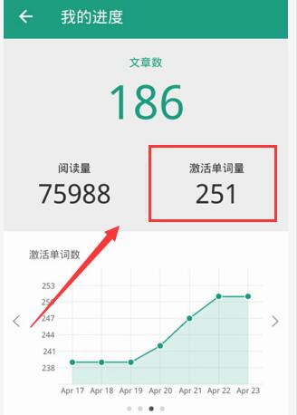 星核猎手中刃存在的意义是什么？