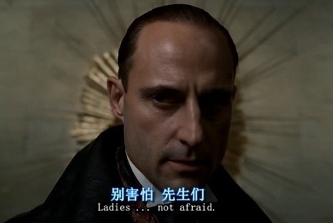 突发！中国，动手了！