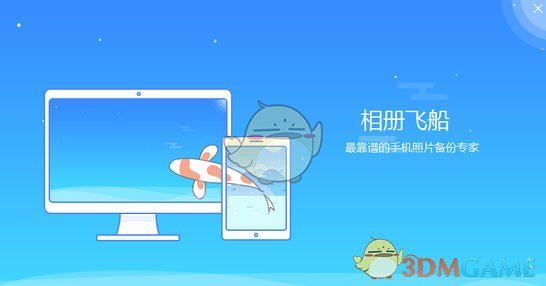 什么原因让一些老字号品牌没落了？