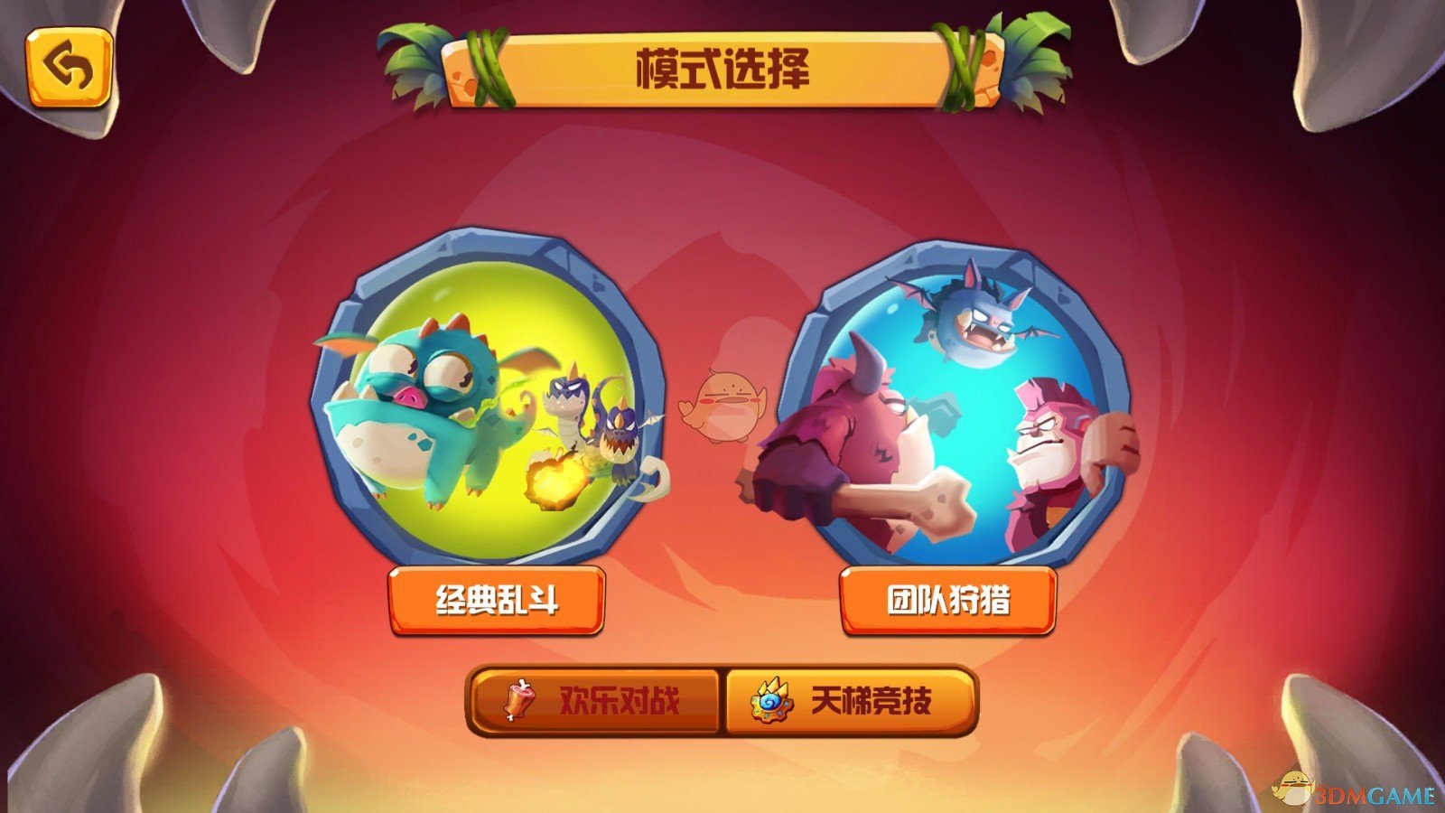 祝贺！全国表彰！阿拉善盟2人→