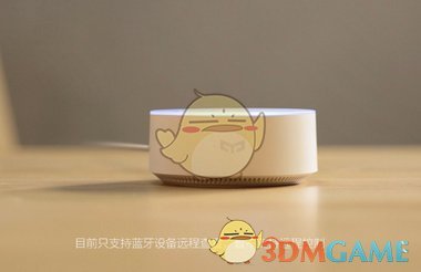 董赤赤下江南