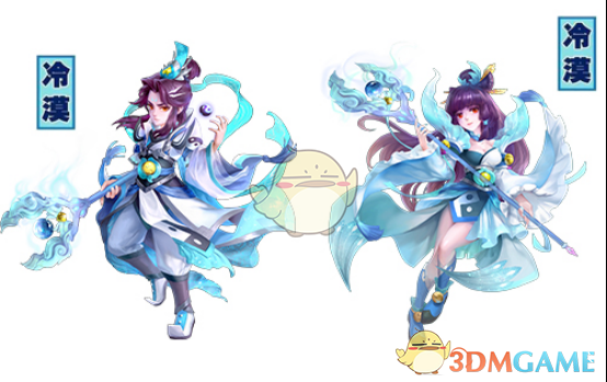 中印尼友好之轮始终破浪向前