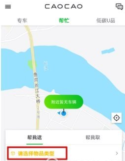 小学生被老师用戒尺打头致严重变形