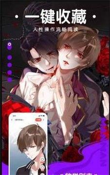 济南失联研究生已无生命体征