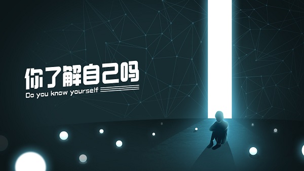长痘痘可以喝豆浆吗