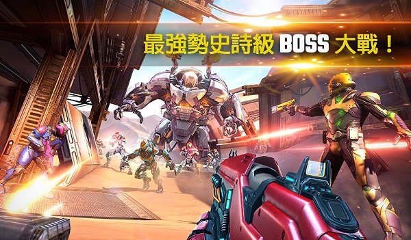 DeepSeek突围奥秘曝光，一招MLA让全世界抄作业！150+天才集结，开出千万年薪