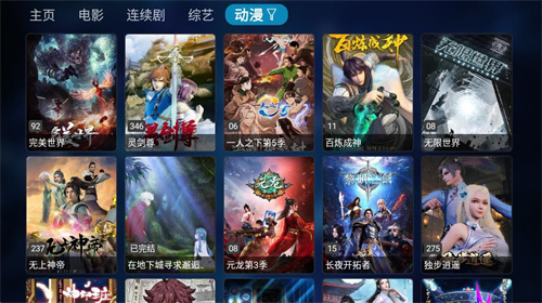 为什么说狼人杀压根没有逻辑？