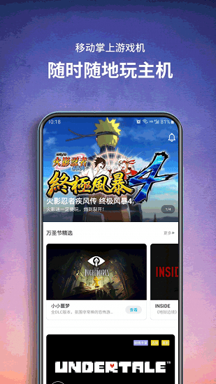 尹锡悦遭韩国检方追加起诉