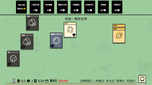 真想给HR开个不孕不育证明