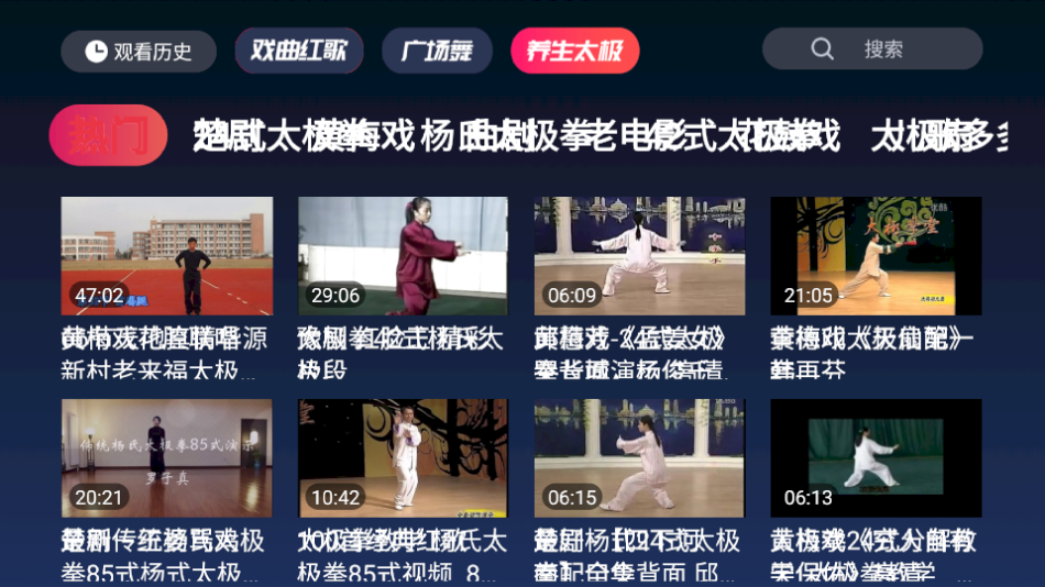 郭艾伦眼睛被严重戳伤，结膜破碎缝针一个小时，发文称「以后可能打不了篮球了」，具体情况如何？