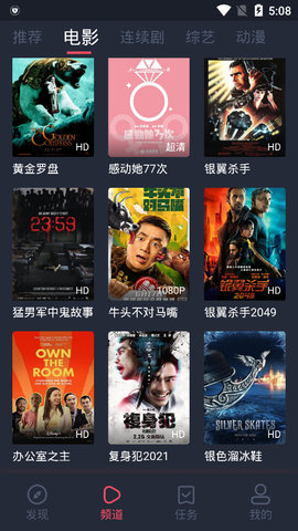 出现癌前病变就离患癌症不远？假