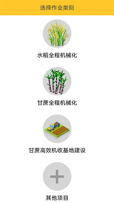 浙江一货车与小轿车相撞2死1伤