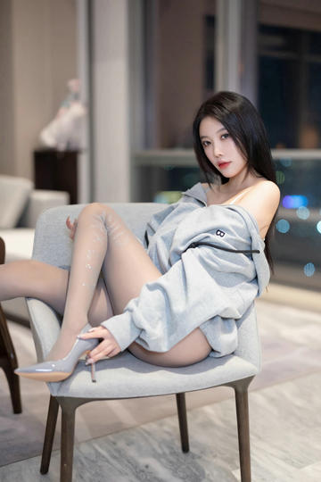 如何评价《画江湖之不良人 7：九幽玄天》的第 8 集？