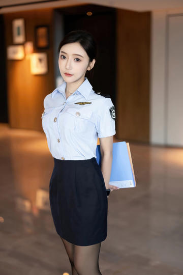 与凤行收视率新高