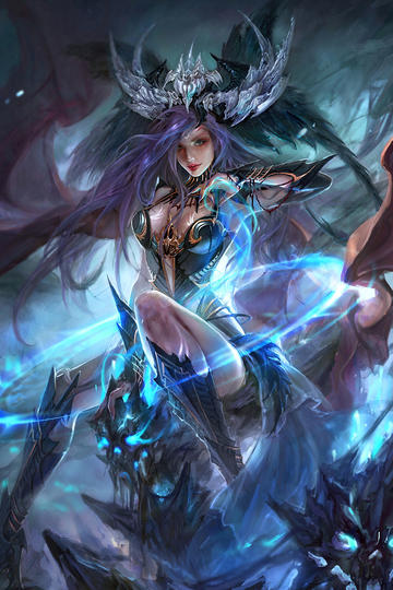 沈星回 老公从天而降